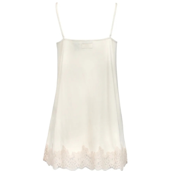 Fenty by rihanna sleepwear - Picture 2 of 2